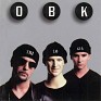 OBK - Trilogia - Hispavox - CD - Spain - 8341832 - 1995 - 0